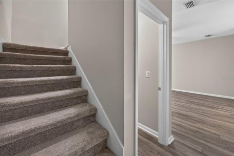 Townhouse in Ormond Beach, Florida 3 bedrooms, 161.28 sq.m. № 2267486 - photo 27