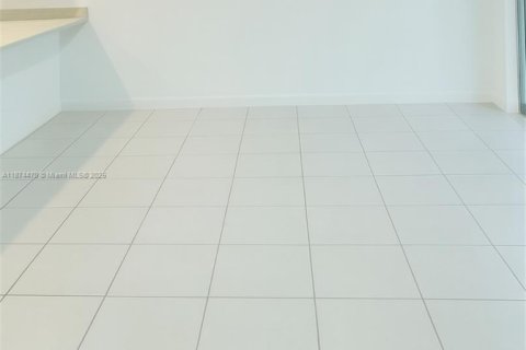 Touwnhouse à vendre à Homestead, Floride: 3 chambres, 143.53 m2 № 1923991 - photo 5