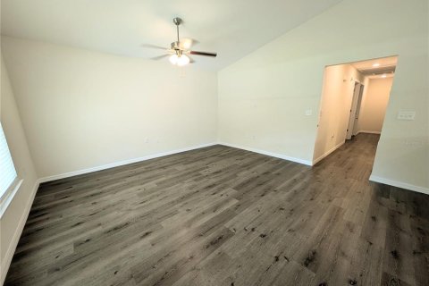 Casa en venta en Belleview, Florida, 3 dormitorios, 120.68 m2 № 2212013 - foto 6