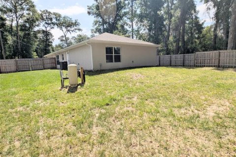 Casa en venta en Belleview, Florida, 3 dormitorios, 120.68 m2 № 2212013 - foto 25