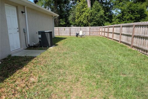 Casa en venta en Belleview, Florida, 3 dormitorios, 120.68 m2 № 2212013 - foto 23