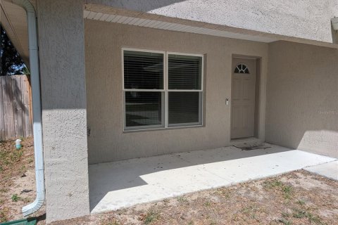 Casa en venta en Belleview, Florida, 3 dormitorios, 120.68 m2 № 2212013 - foto 5