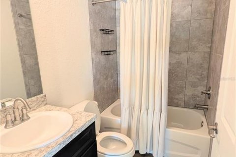 Casa en venta en Belleview, Florida, 3 dormitorios, 120.68 m2 № 2212013 - foto 14