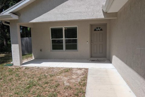 Casa en venta en Belleview, Florida, 3 dormitorios, 120.68 m2 № 2212013 - foto 4