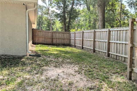 Casa en venta en Belleview, Florida, 3 dormitorios, 120.68 m2 № 2212013 - foto 26
