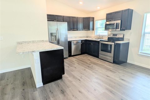 Casa en venta en Belleview, Florida, 3 dormitorios, 120.68 m2 № 2212013 - foto 8