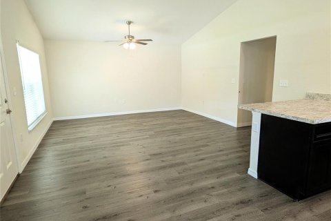 Casa en venta en Belleview, Florida, 3 dormitorios, 120.68 m2 № 2212013 - foto 10