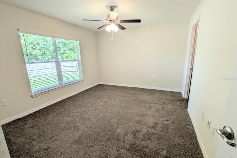 Casa en venta en Belleview, Florida, 3 dormitorios, 120.68 m2 № 2212013 - foto 12