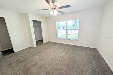 Casa en venta en Belleview, Florida, 3 dormitorios, 120.68 m2 № 2212013 - foto 13