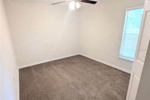 Casa en venta en Belleview, Florida, 3 dormitorios, 120.68 m2 № 2212013 - foto 18