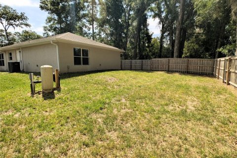 Casa en venta en Belleview, Florida, 3 dormitorios, 120.68 m2 № 2212013 - foto 24