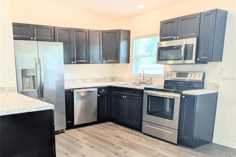 Casa en venta en Belleview, Florida, 3 dormitorios, 120.68 m2 № 2212013 - foto 9