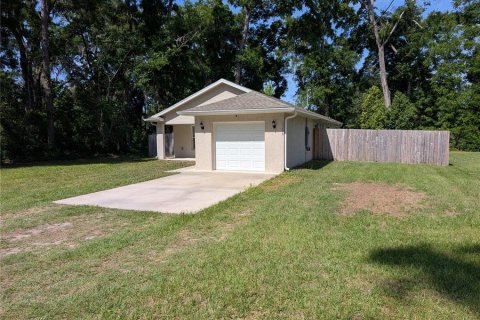 Casa en venta en Belleview, Florida, 3 dormitorios, 120.68 m2 № 2212013 - foto 3