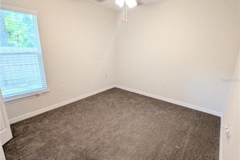 Casa en venta en Belleview, Florida, 3 dormitorios, 120.68 m2 № 2212013 - foto 15