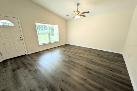 Casa en venta en Belleview, Florida, 3 dormitorios, 120.68 m2 № 2212013 - foto 7