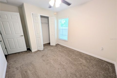 Casa en venta en Belleview, Florida, 3 dormitorios, 120.68 m2 № 2212013 - foto 16