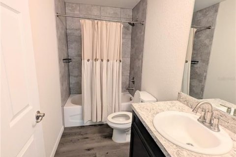 Casa en venta en Belleview, Florida, 3 dormitorios, 120.68 m2 № 2212013 - foto 17