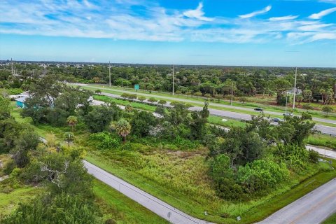 Land in Englewood, Florida № 1534312 - photo 15