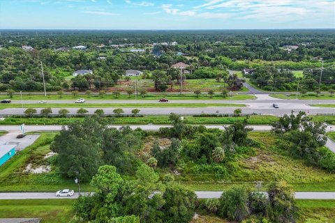 Land in Englewood, Florida № 1534312 - photo 17