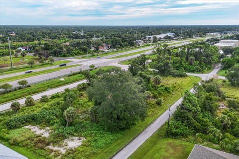Land in Englewood, Florida № 1534312 - photo 14