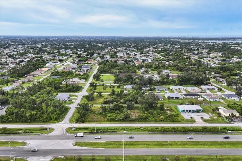 Land in Englewood, Florida № 1534312 - photo 5