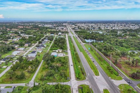 Land in Englewood, Florida № 1534312 - photo 6