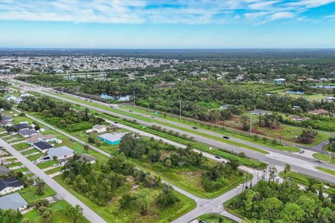 Land in Englewood, Florida № 1534312 - photo 18