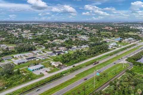 Land in Englewood, Florida № 1534312 - photo 19