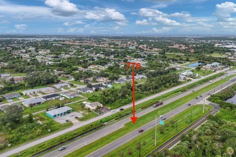 Land in Englewood, Florida № 1534312 - photo 3