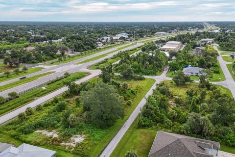 Land in Englewood, Florida № 1534312 - photo 16
