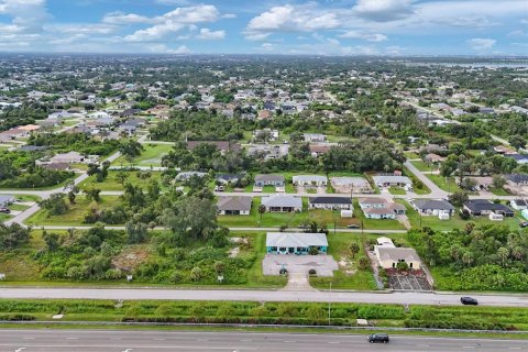Land in Englewood, Florida № 1534312 - photo 20