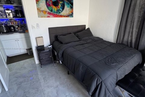 Villa ou maison à vendre à Miami Gardens, Floride: 4 chambres, 111.48 m2 № 1974014 - photo 11