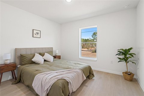 Villa ou maison à vendre à Citrus Springs, Floride: 3 chambres, 139.17 m2 № 2142891 - photo 14