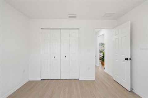 Villa ou maison à vendre à Citrus Springs, Floride: 3 chambres, 139.17 m2 № 2142891 - photo 11