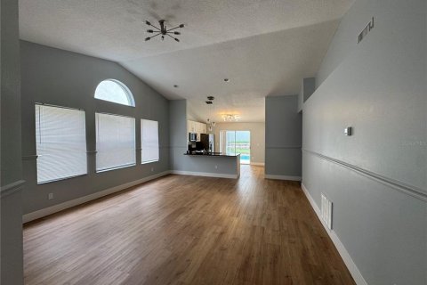 Villa ou maison à louer à Kissimmee, Floride: 3 chambres, 119.19 m2 № 2157944 - photo 7