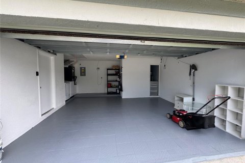 Villa ou maison à louer à Kissimmee, Floride: 3 chambres, 119.19 m2 № 2157944 - photo 21