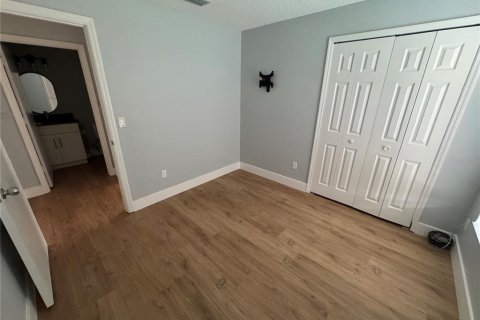 Villa ou maison à louer à Kissimmee, Floride: 3 chambres, 119.19 m2 № 2157944 - photo 23