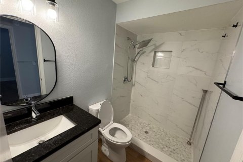 Villa ou maison à louer à Kissimmee, Floride: 3 chambres, 119.19 m2 № 2157944 - photo 15