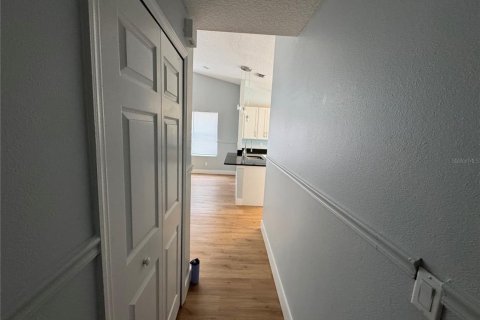 Villa ou maison à louer à Kissimmee, Floride: 3 chambres, 119.19 m2 № 2157944 - photo 22