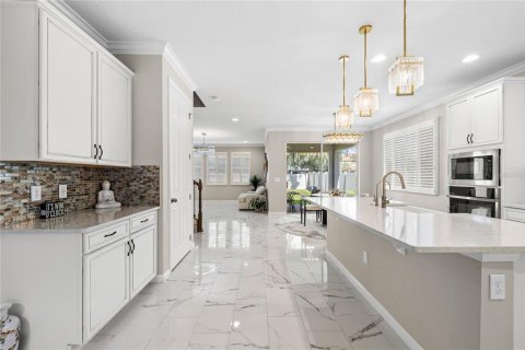 Villa ou maison à vendre à Winter Garden, Floride: 5 chambres, 344.67 m2 № 2425453 - photo 7