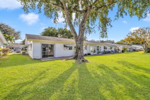 Condo in Plantation, Florida, 2 bedrooms  № 1943888 - photo 18