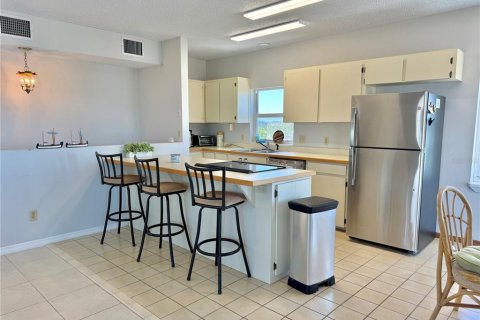 Casa en venta en Flagler Beach, Florida, 3 dormitorios, 149.02 m2 № 2430626 - foto 12
