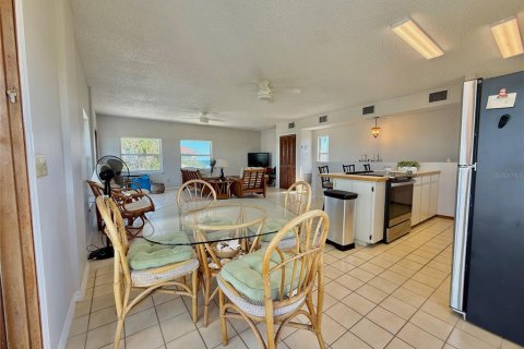Casa en venta en Flagler Beach, Florida, 3 dormitorios, 149.02 m2 № 2430626 - foto 14
