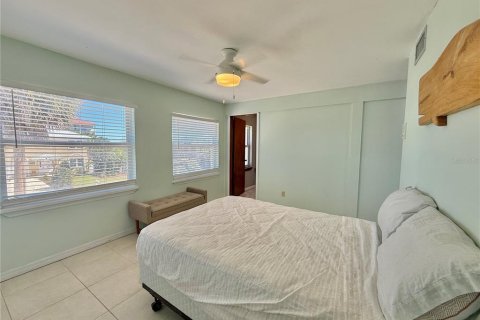 Casa en venta en Flagler Beach, Florida, 3 dormitorios, 149.02 m2 № 2430626 - foto 30