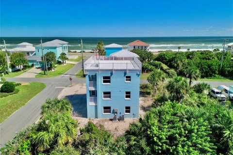 Casa en venta en Flagler Beach, Florida, 3 dormitorios, 149.02 m2 № 2430626 - foto 2