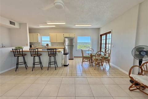 Casa en venta en Flagler Beach, Florida, 3 dormitorios, 149.02 m2 № 2430626 - foto 10