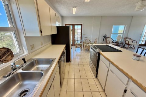 Casa en venta en Flagler Beach, Florida, 3 dormitorios, 149.02 m2 № 2430626 - foto 16