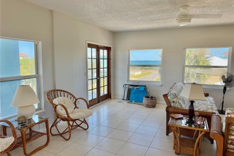 Casa en venta en Flagler Beach, Florida, 3 dormitorios, 149.02 m2 № 2430626 - foto 7