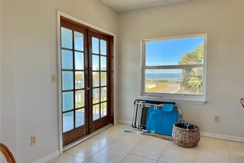 Casa en venta en Flagler Beach, Florida, 3 dormitorios, 149.02 m2 № 2430626 - foto 8