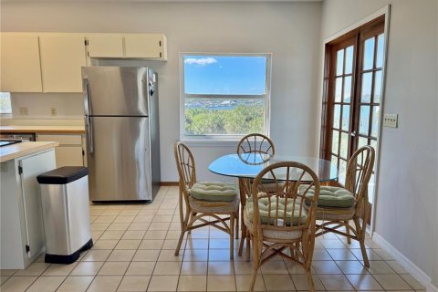 Casa en venta en Flagler Beach, Florida, 3 dormitorios, 149.02 m2 № 2430626 - foto 13